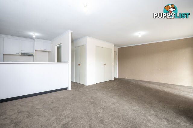 20/51 Totterdell Street BELCONNEN ACT 2617