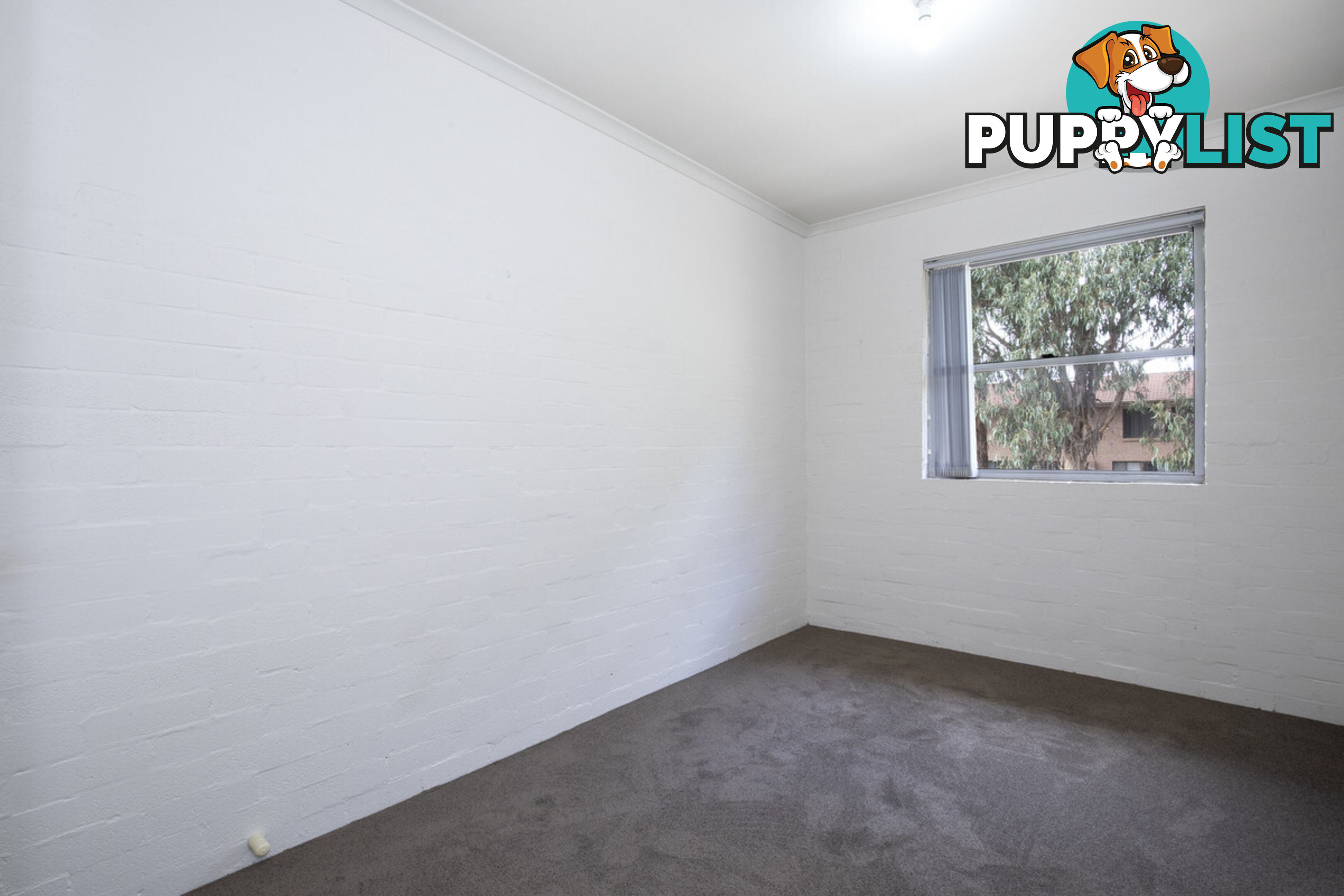 20/51 Totterdell Street BELCONNEN ACT 2617