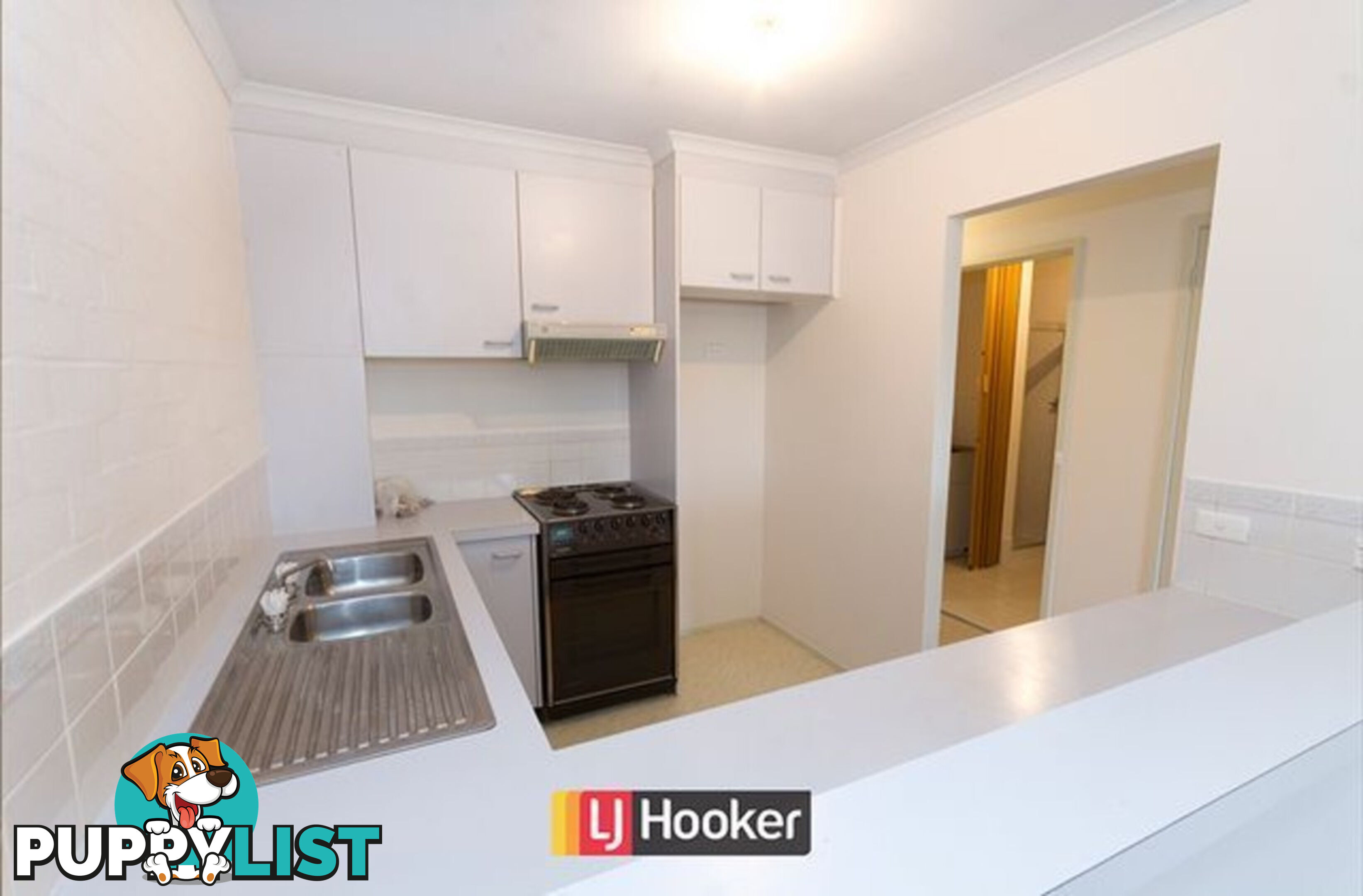 20/51 Totterdell Street BELCONNEN ACT 2617