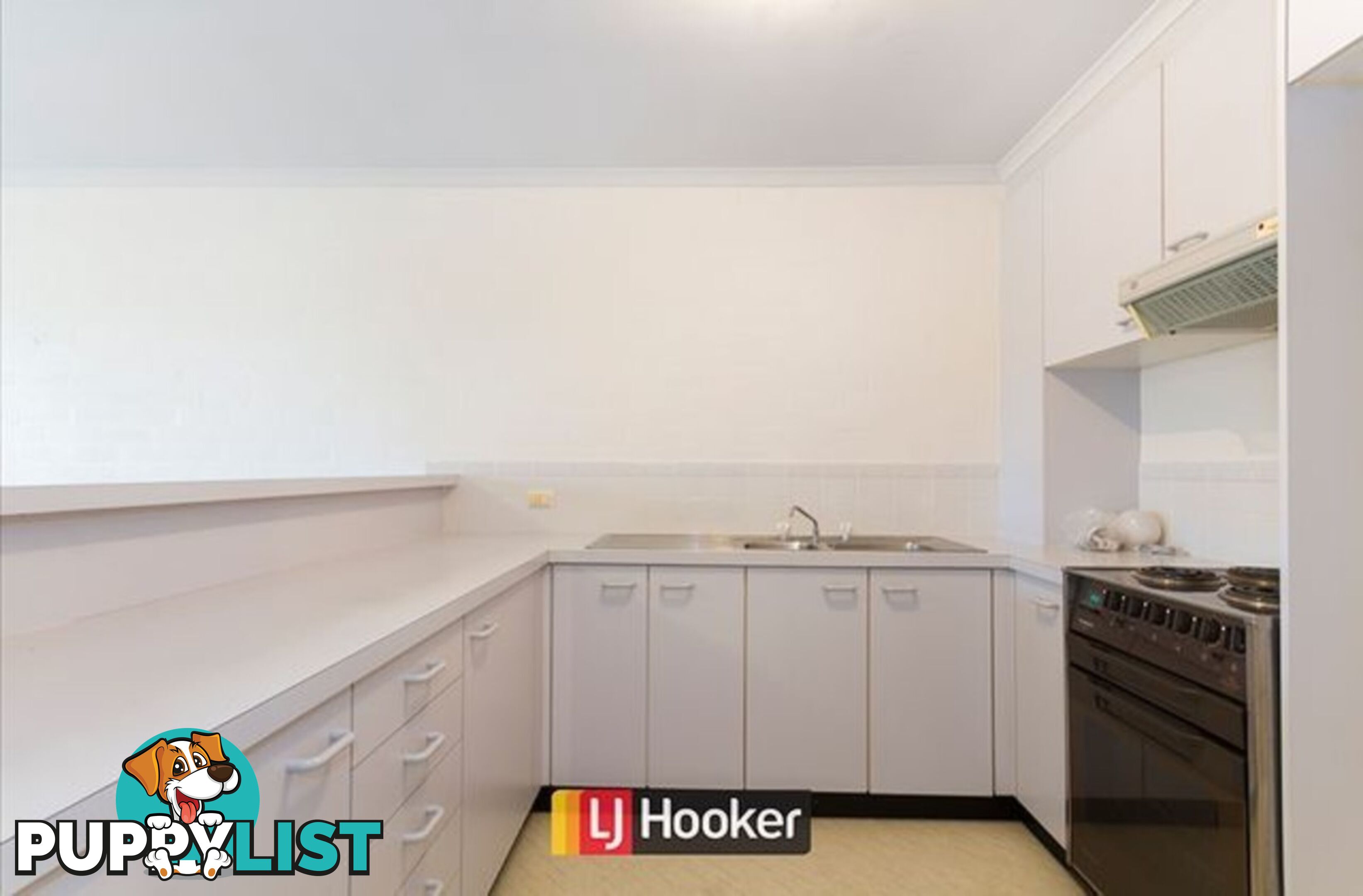 20/51 Totterdell Street BELCONNEN ACT 2617