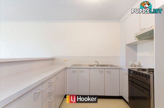 20/51 Totterdell Street BELCONNEN ACT 2617