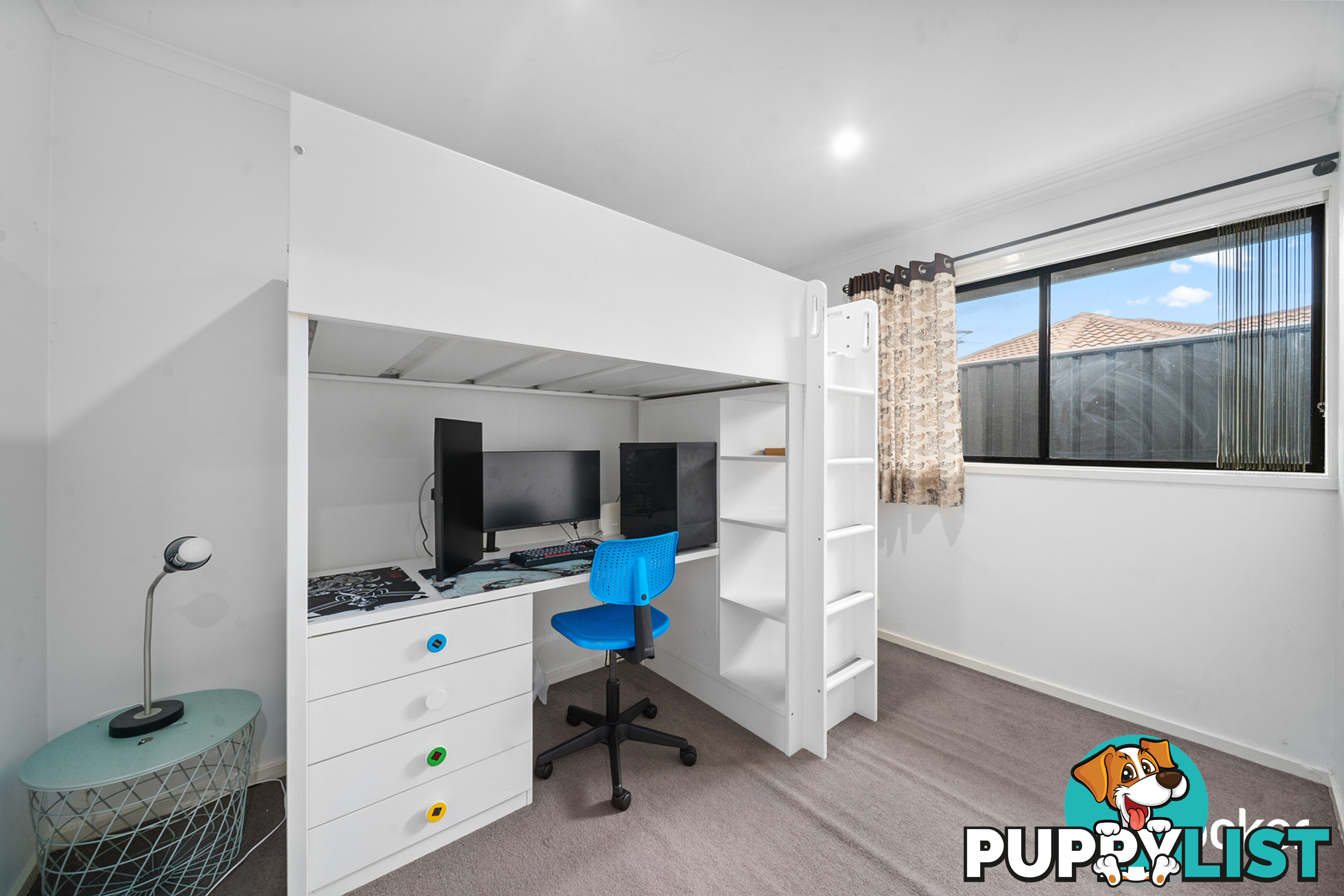 2 Kibby Place GOWRIE ACT 2904
