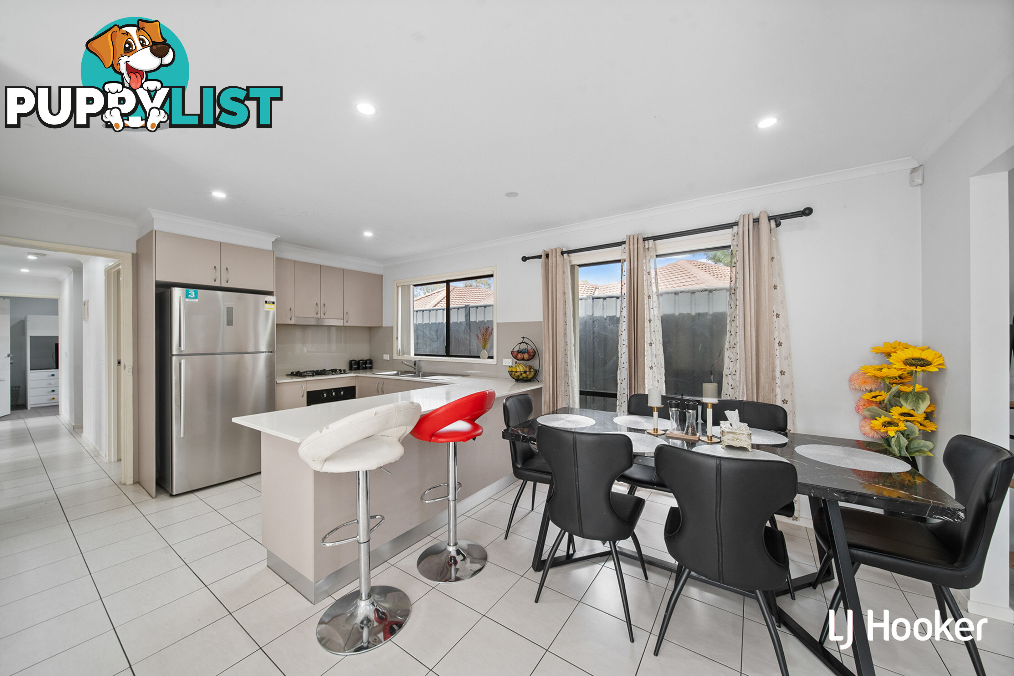 2 Kibby Place GOWRIE ACT 2904