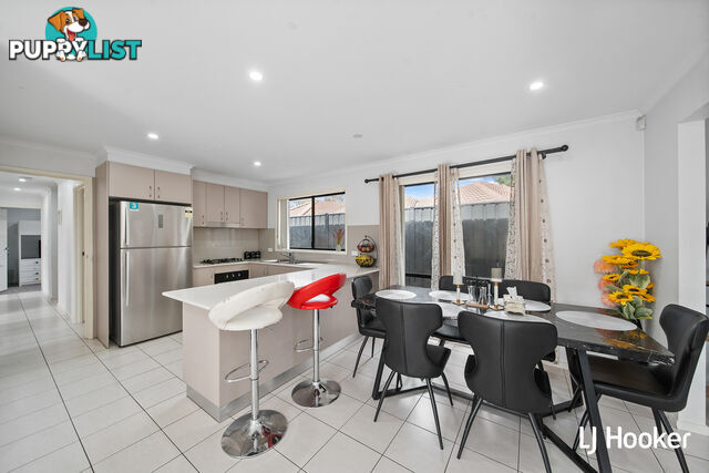 2 Kibby Place GOWRIE ACT 2904