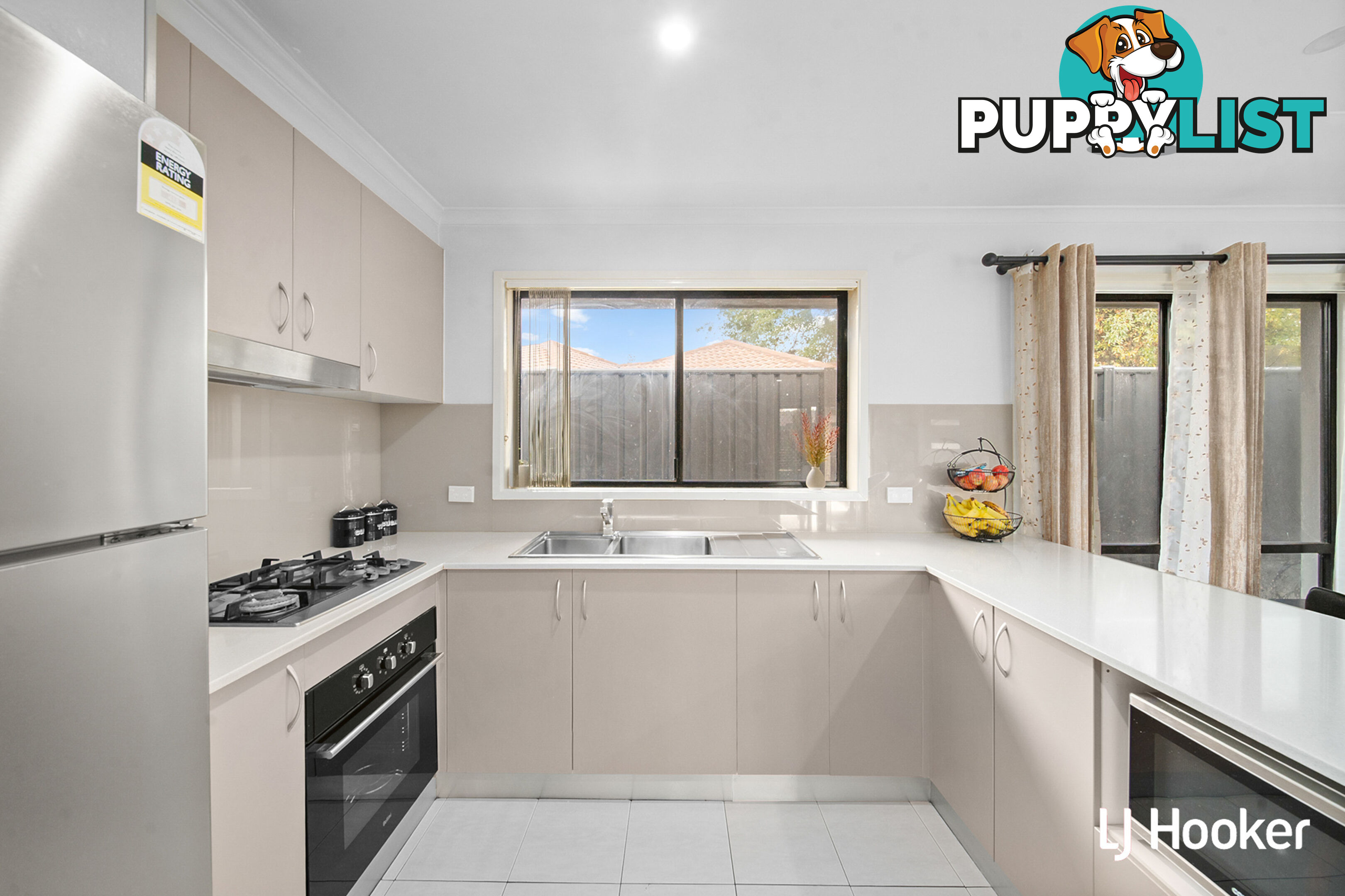 2 Kibby Place GOWRIE ACT 2904