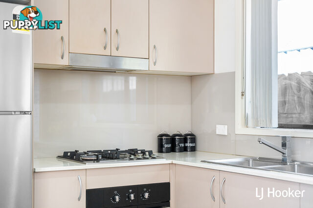2 Kibby Place GOWRIE ACT 2904