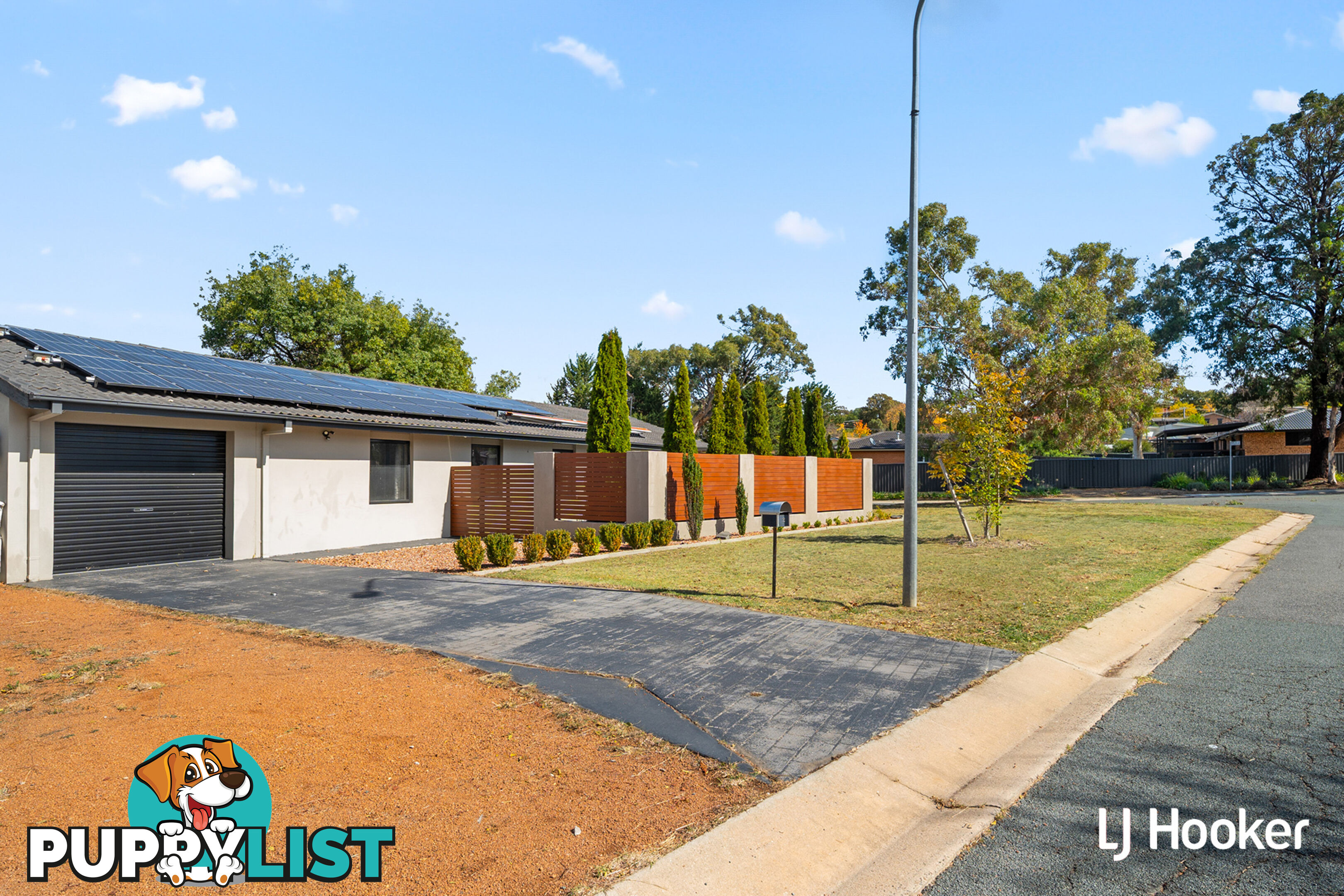 2 Kibby Place GOWRIE ACT 2904