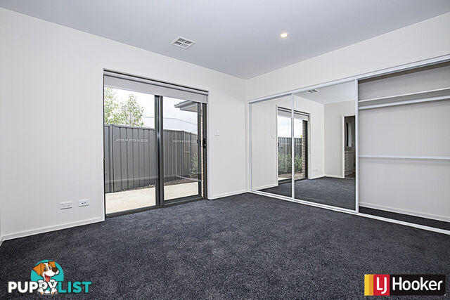 1/68 Lorraway Street HOLT ACT 2615