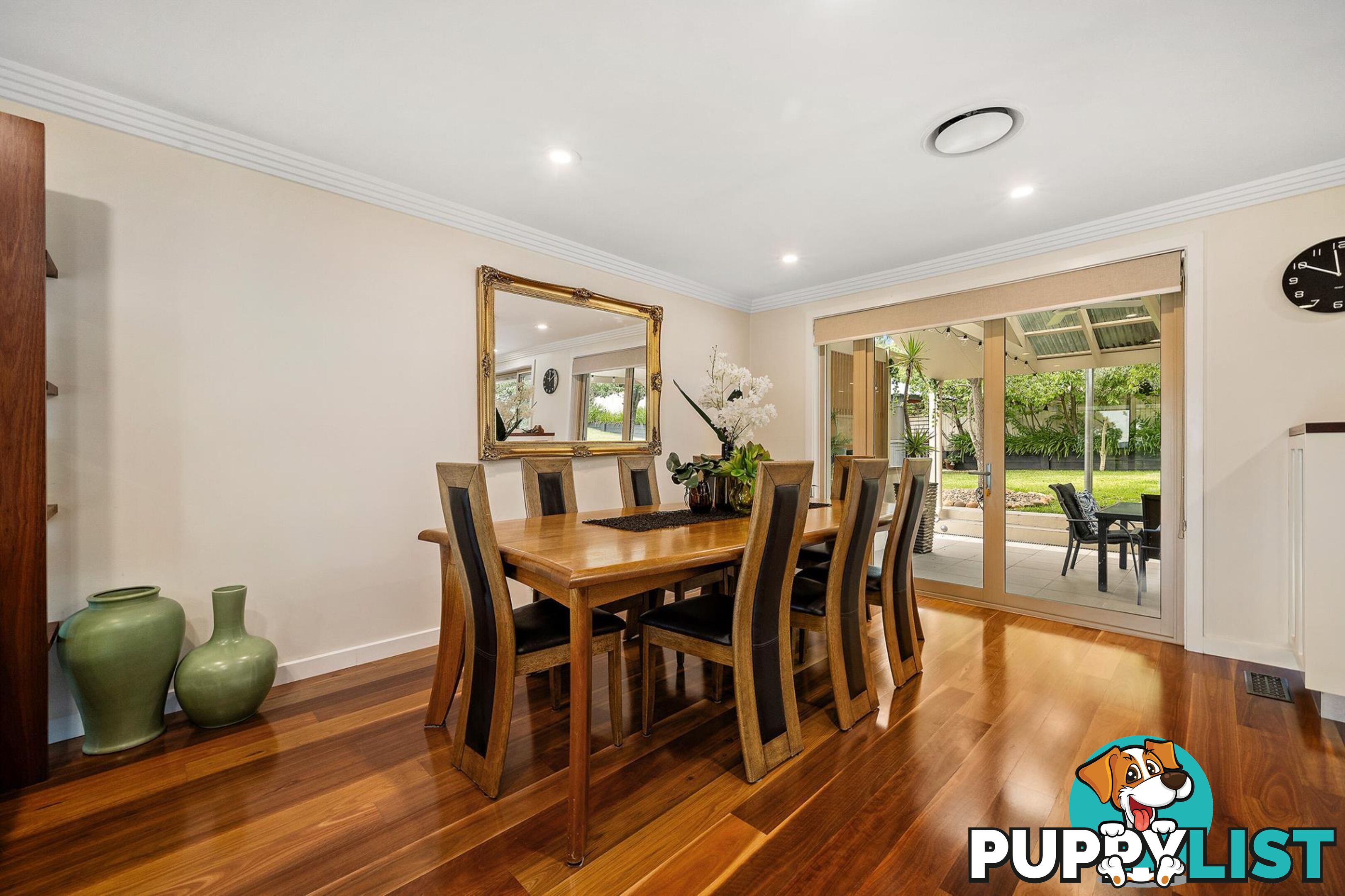 25 Eleanora Street FISHER ACT 2611