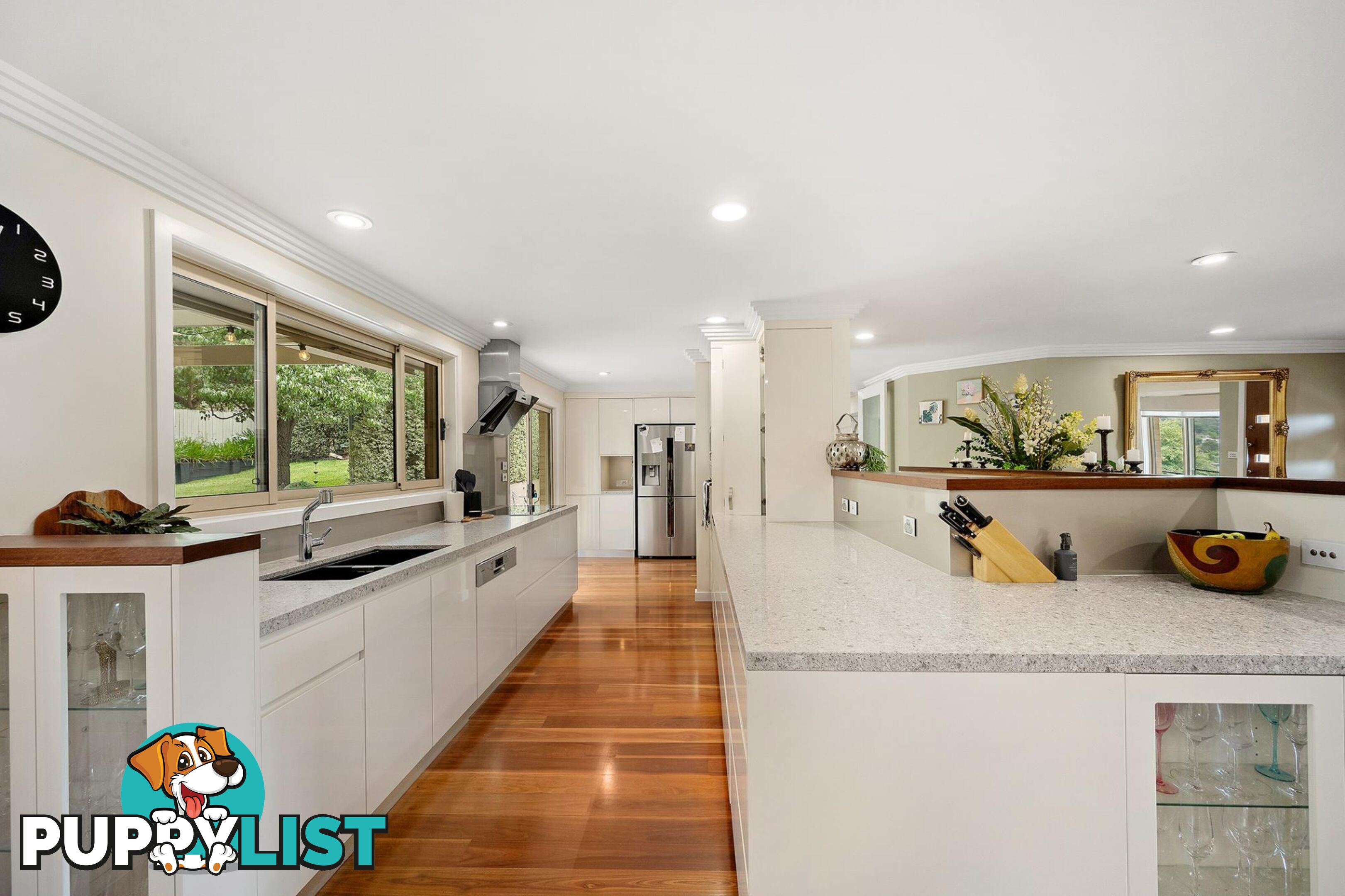 25 Eleanora Street FISHER ACT 2611