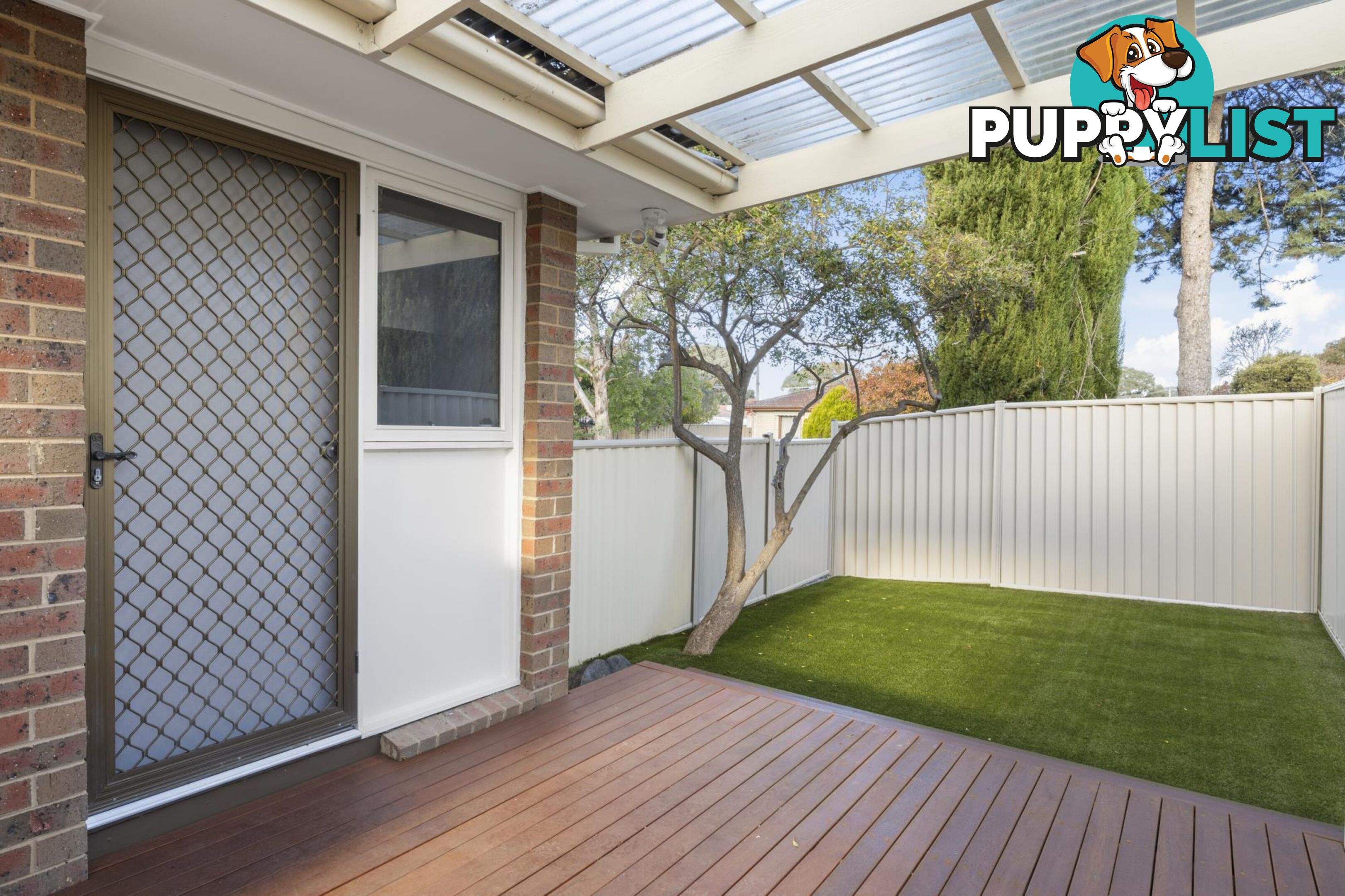 20 Loddon Street KALEEN ACT 2617