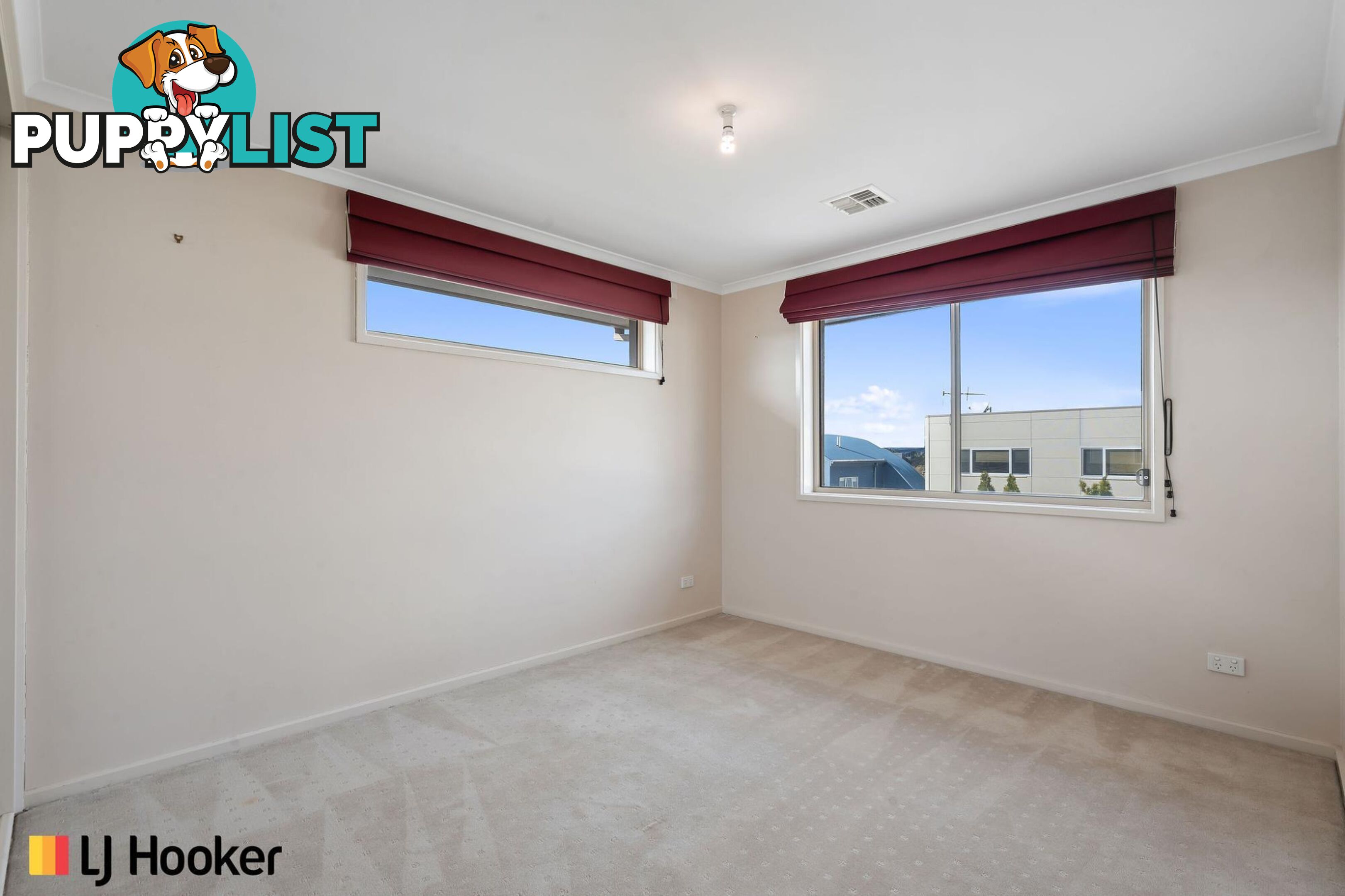 9 Slowey Place BRUCE ACT 2617