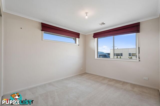 9 Slowey Place BRUCE ACT 2617