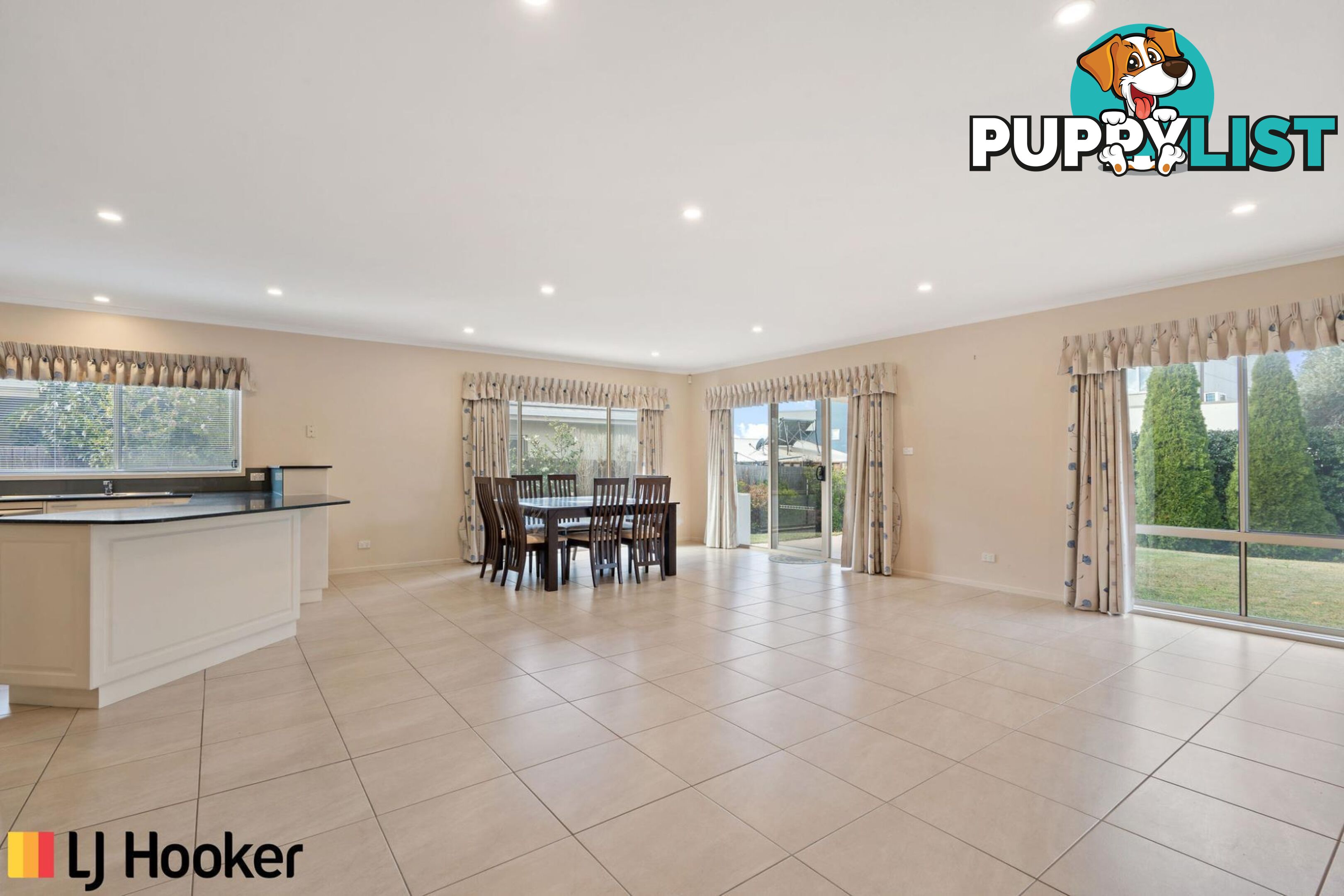 9 Slowey Place BRUCE ACT 2617