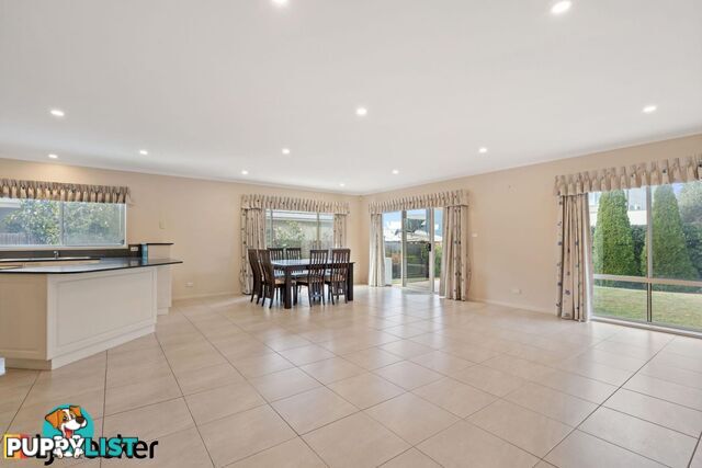 9 Slowey Place BRUCE ACT 2617