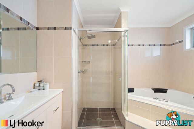 9 Slowey Place BRUCE ACT 2617