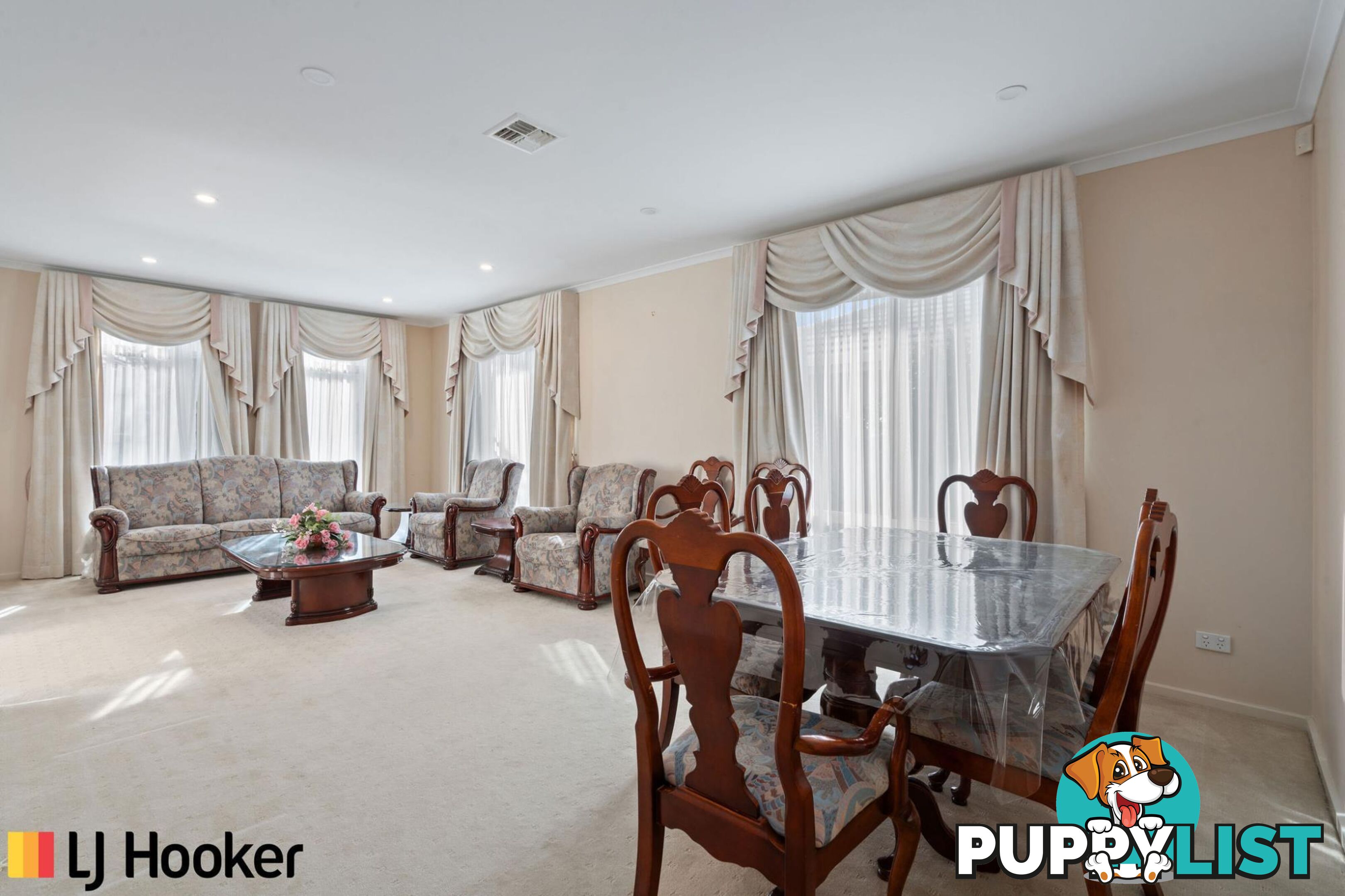 9 Slowey Place BRUCE ACT 2617