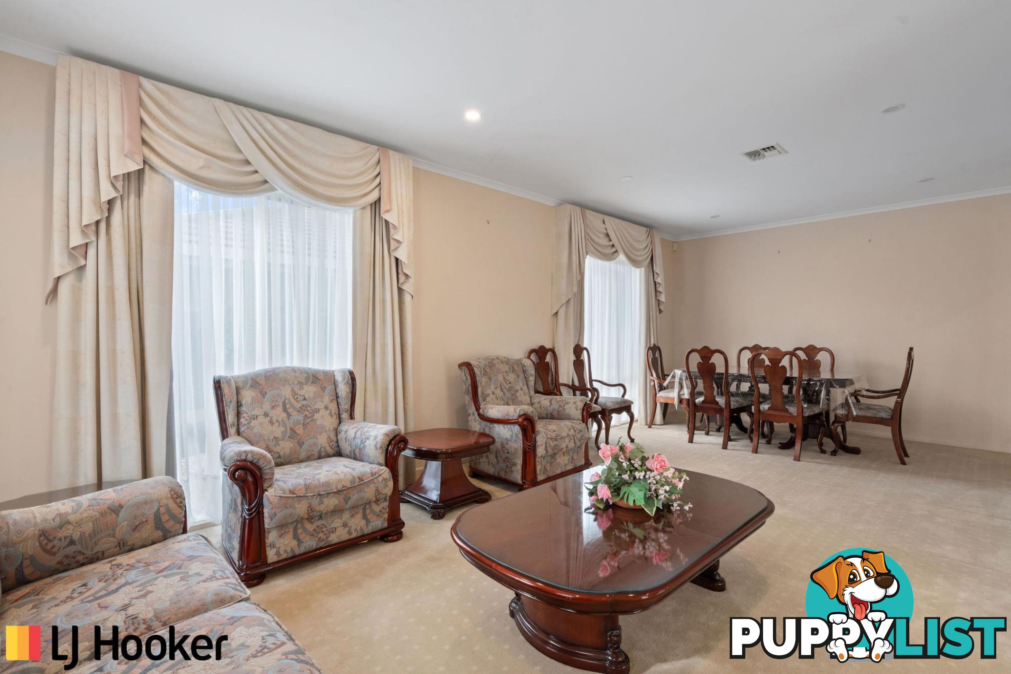 9 Slowey Place BRUCE ACT 2617