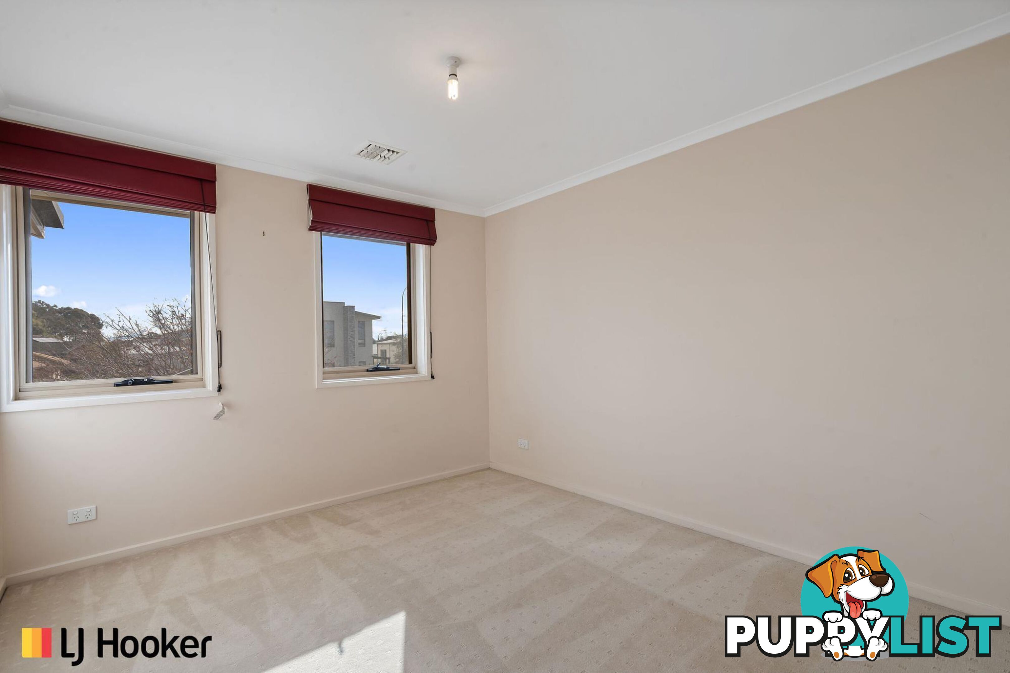 9 Slowey Place BRUCE ACT 2617