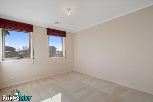 9 Slowey Place BRUCE ACT 2617