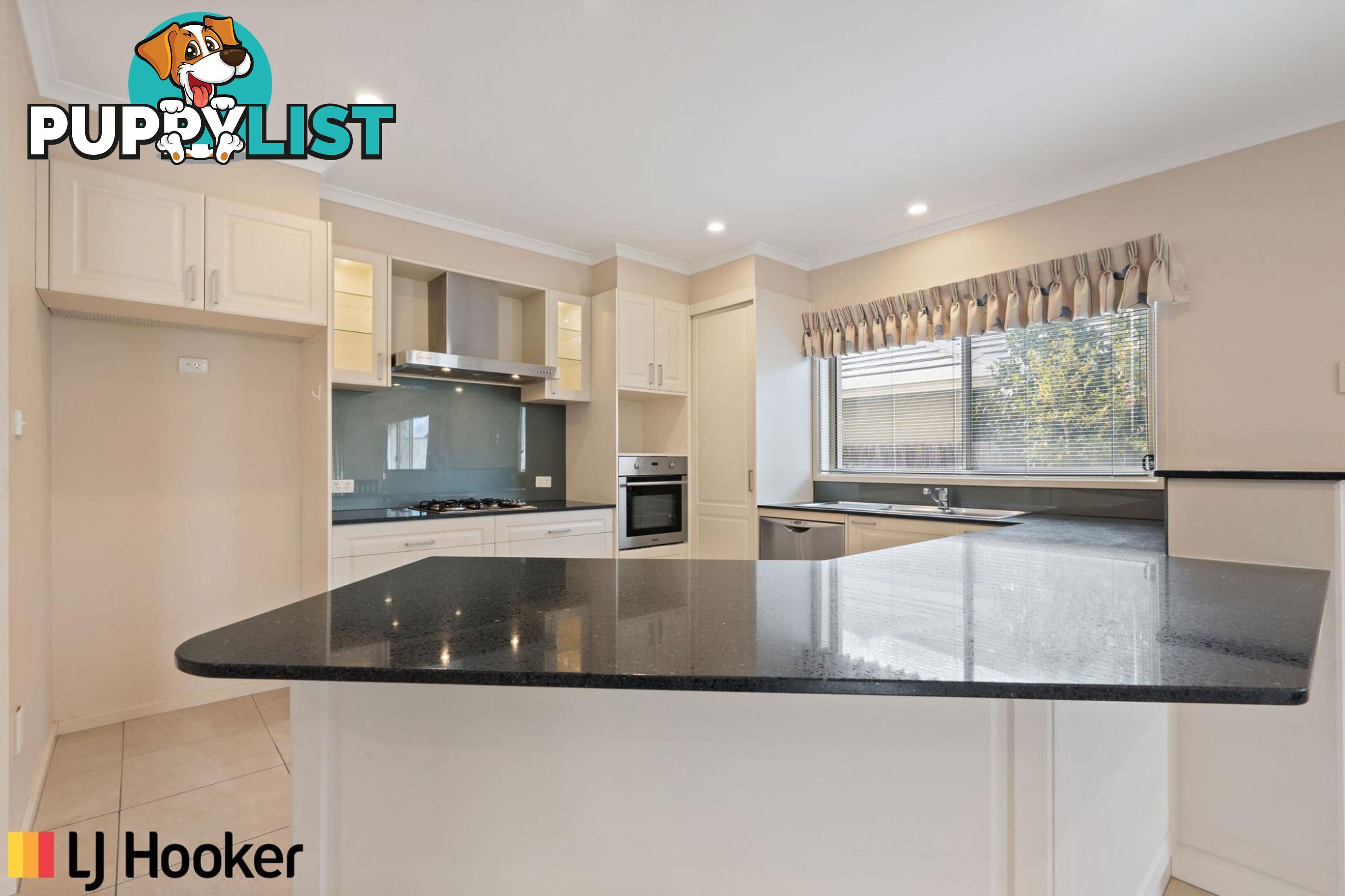 9 Slowey Place BRUCE ACT 2617
