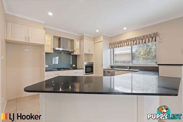 9 Slowey Place BRUCE ACT 2617