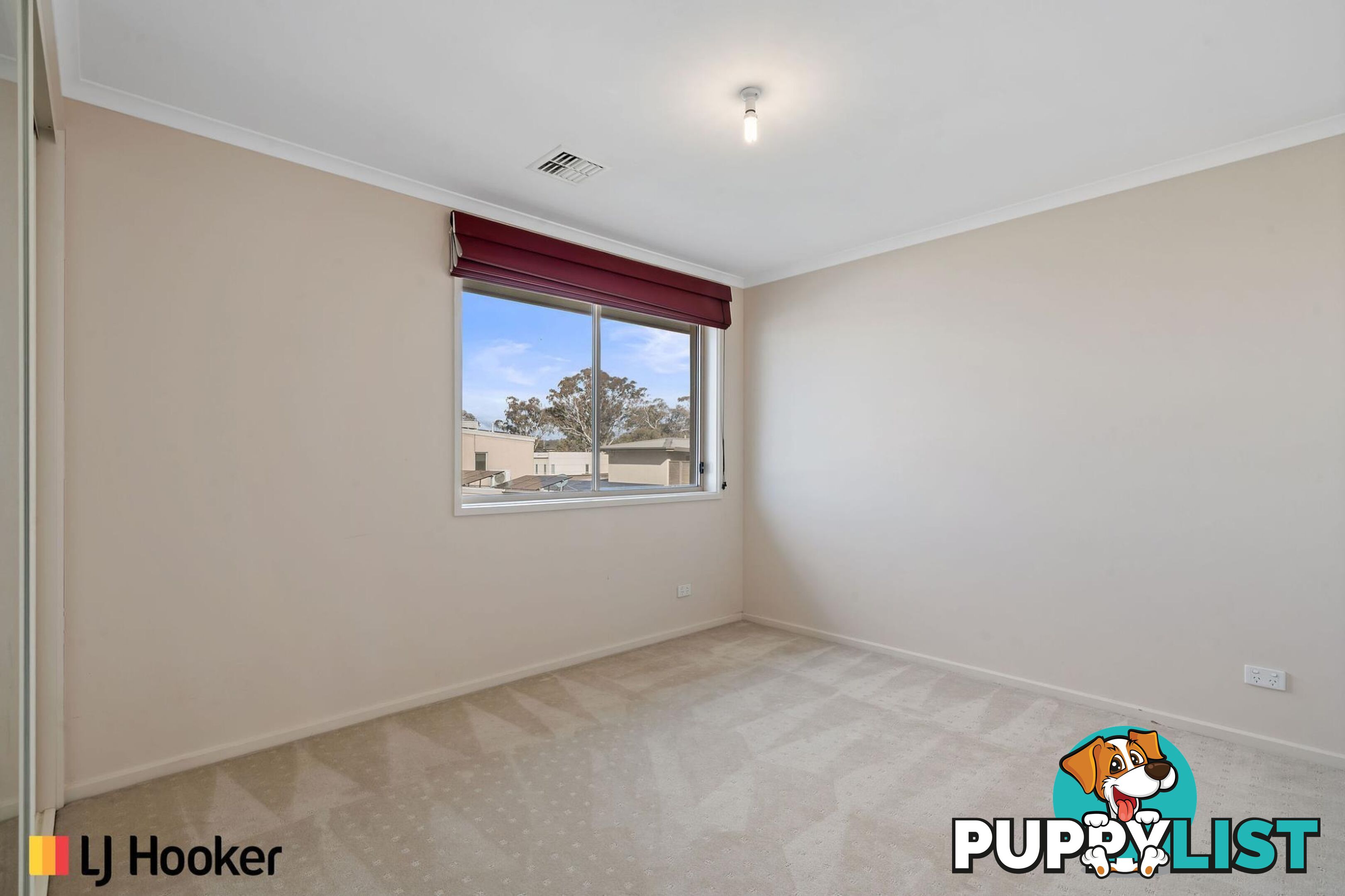 9 Slowey Place BRUCE ACT 2617