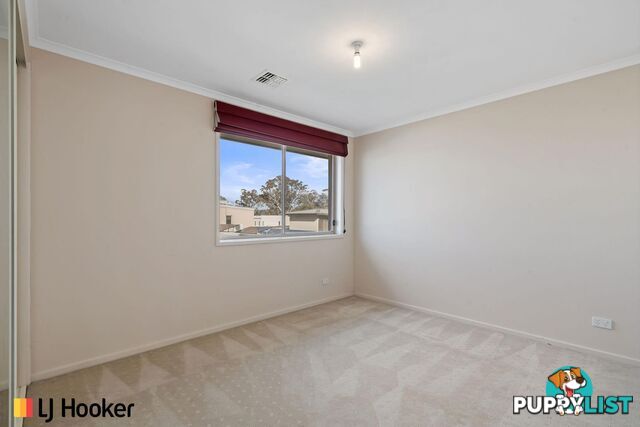 9 Slowey Place BRUCE ACT 2617
