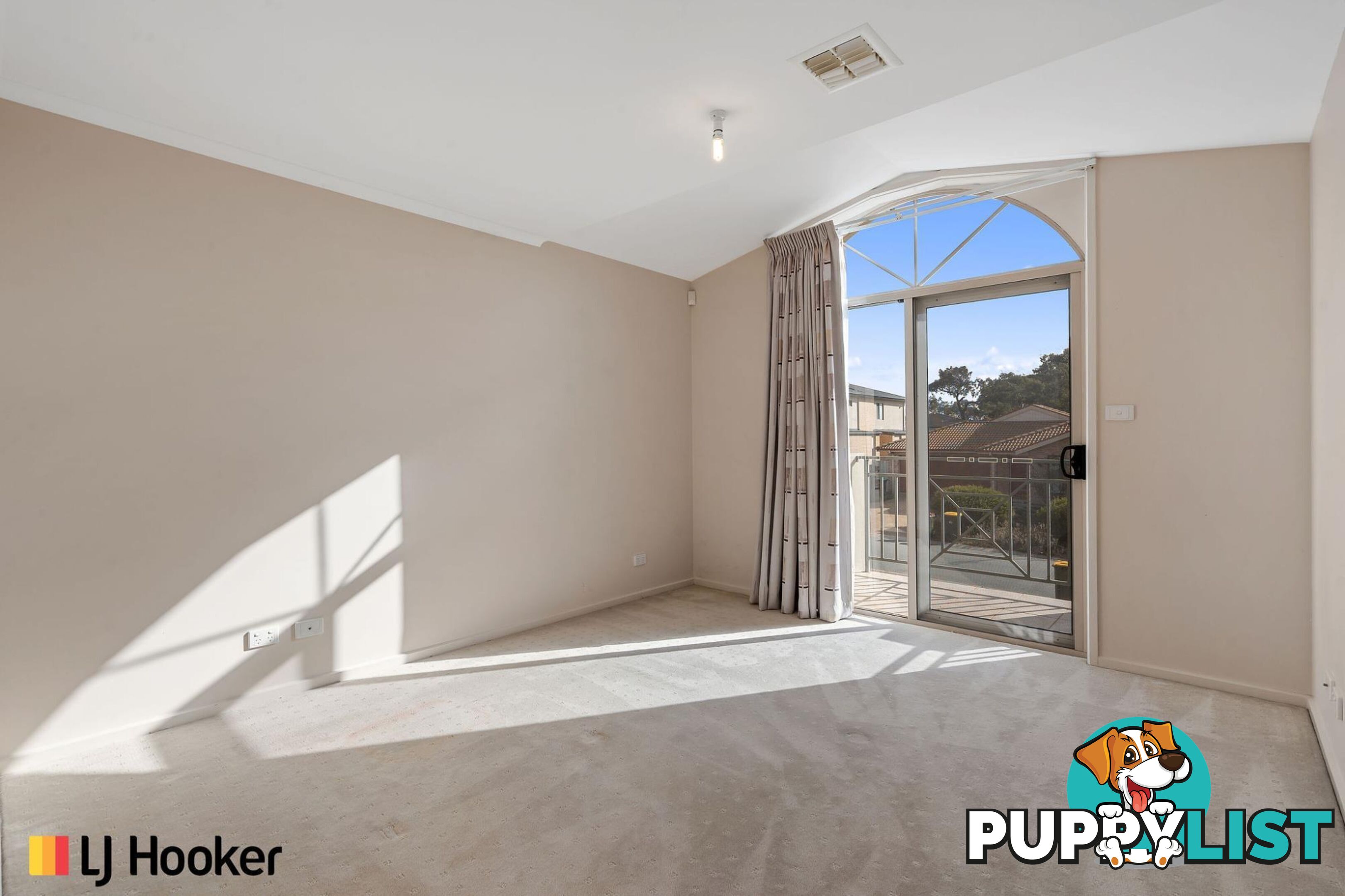 9 Slowey Place BRUCE ACT 2617
