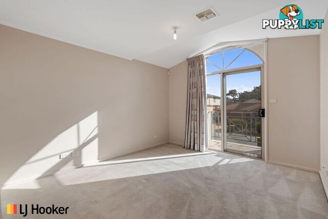 9 Slowey Place BRUCE ACT 2617