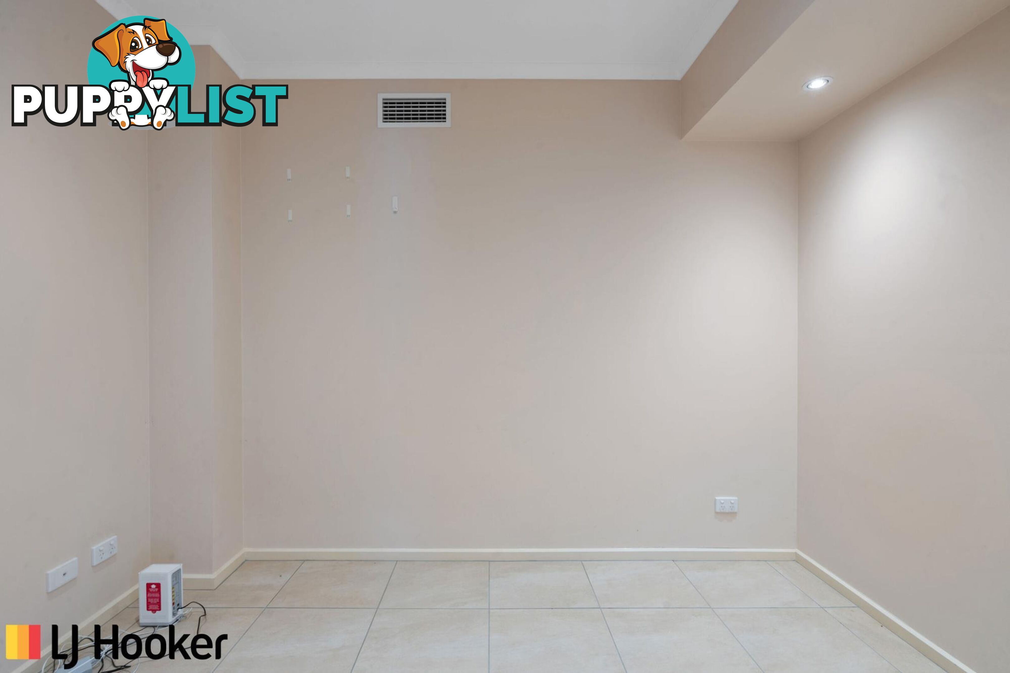 9 Slowey Place BRUCE ACT 2617