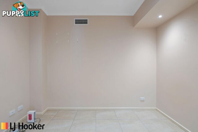 9 Slowey Place BRUCE ACT 2617