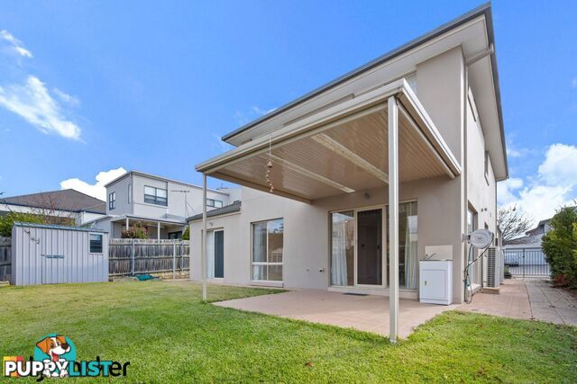 9 Slowey Place BRUCE ACT 2617