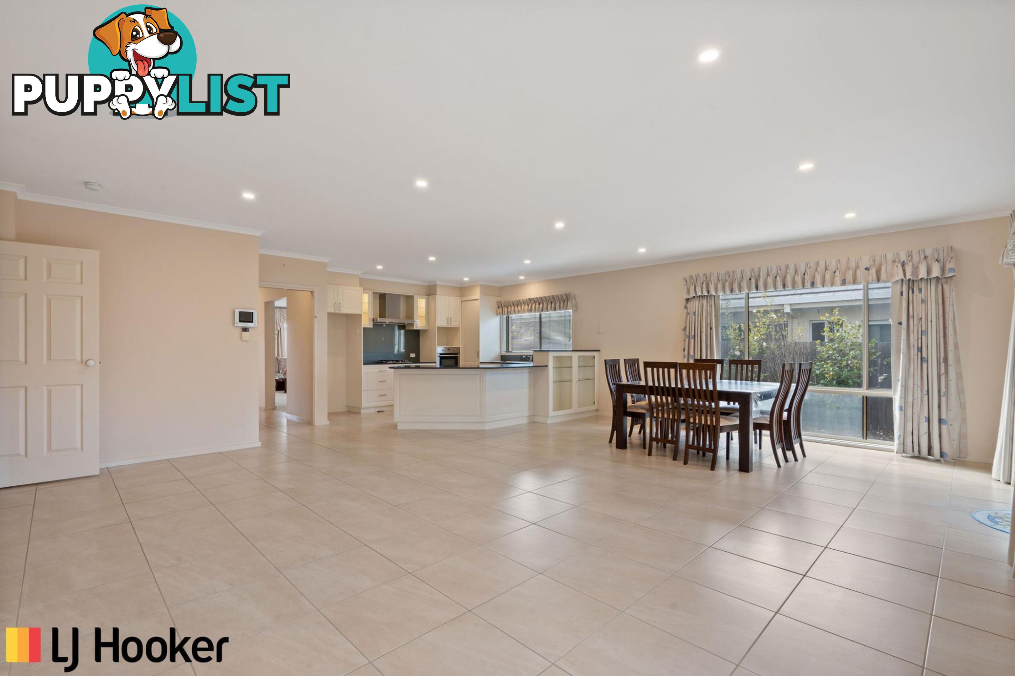 9 Slowey Place BRUCE ACT 2617
