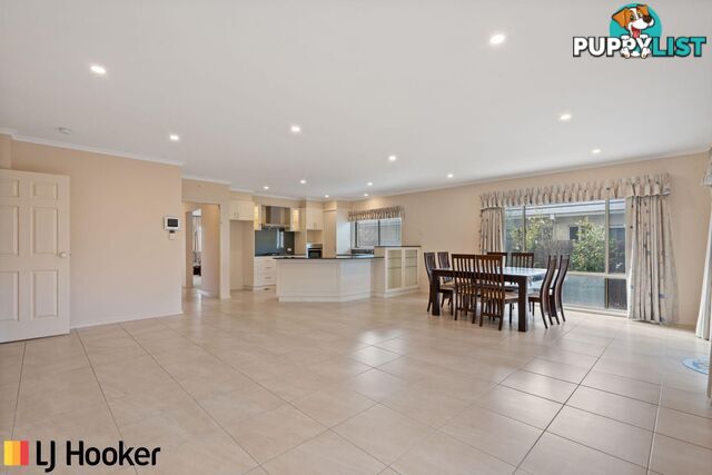 9 Slowey Place BRUCE ACT 2617