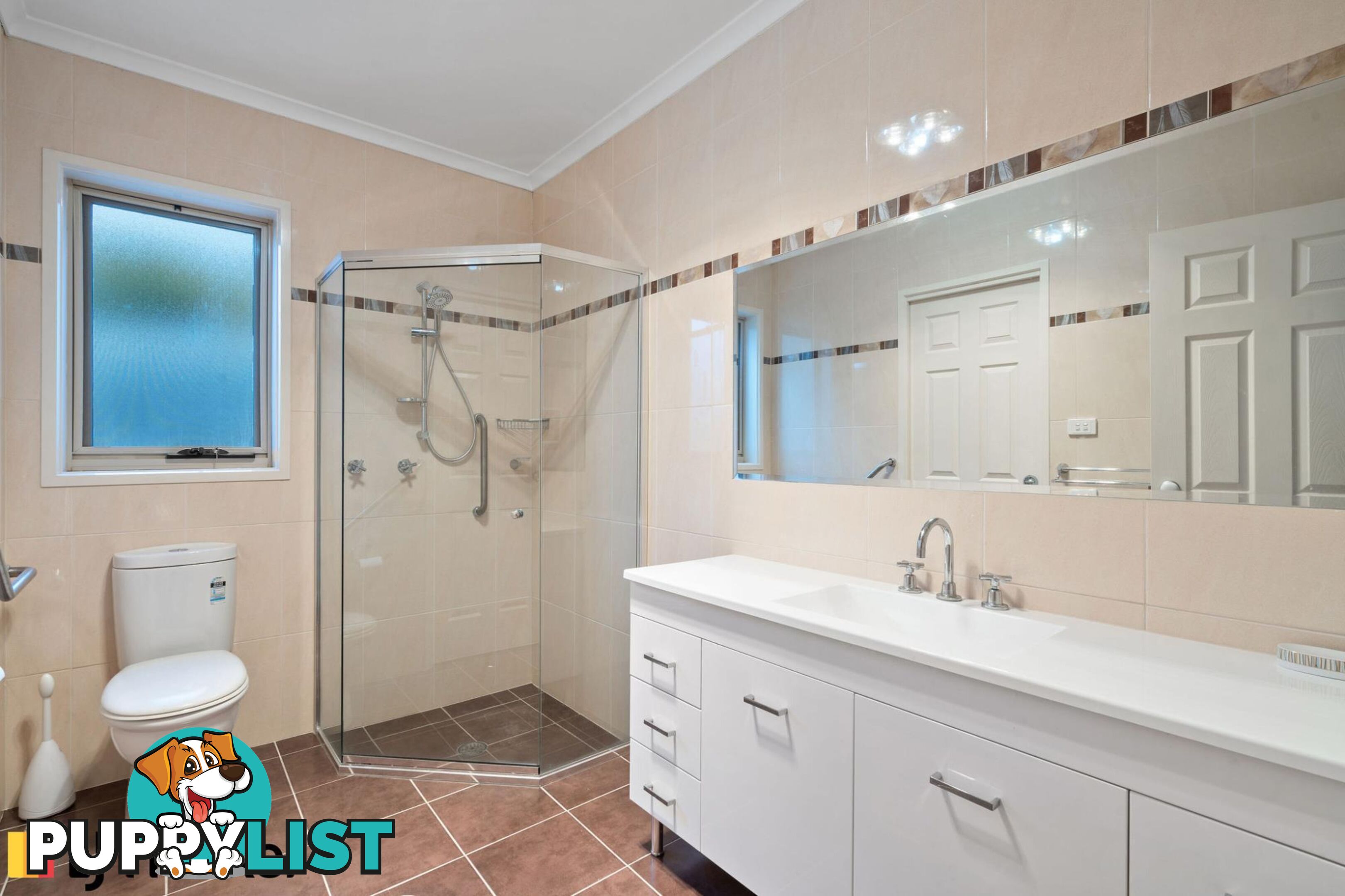 9 Slowey Place BRUCE ACT 2617