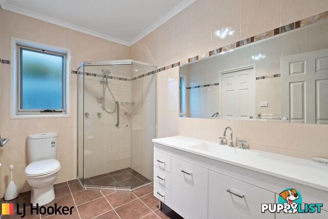 9 Slowey Place BRUCE ACT 2617