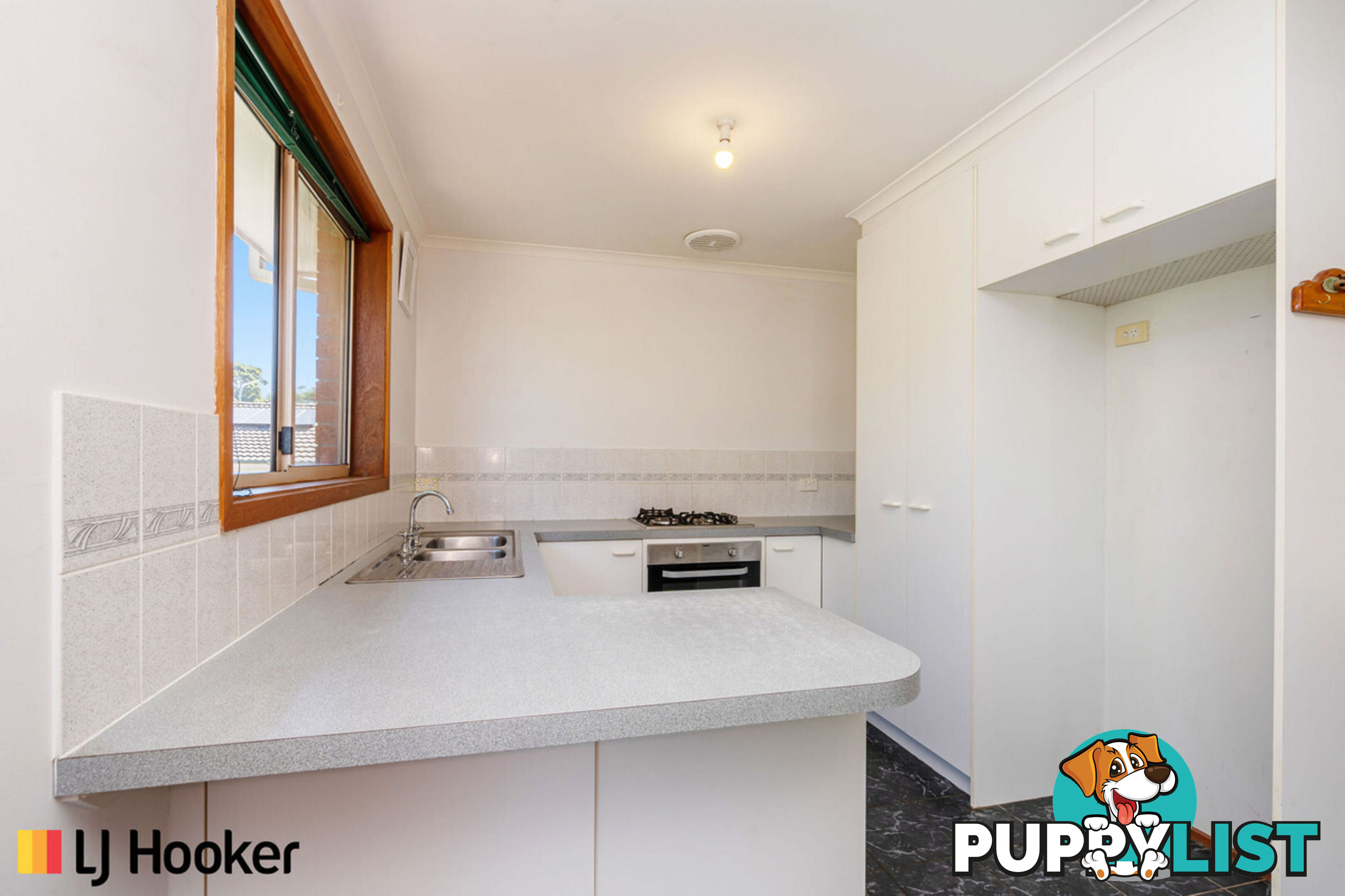 13/84 Wanganeen Avenue NGUNNAWAL ACT 2913