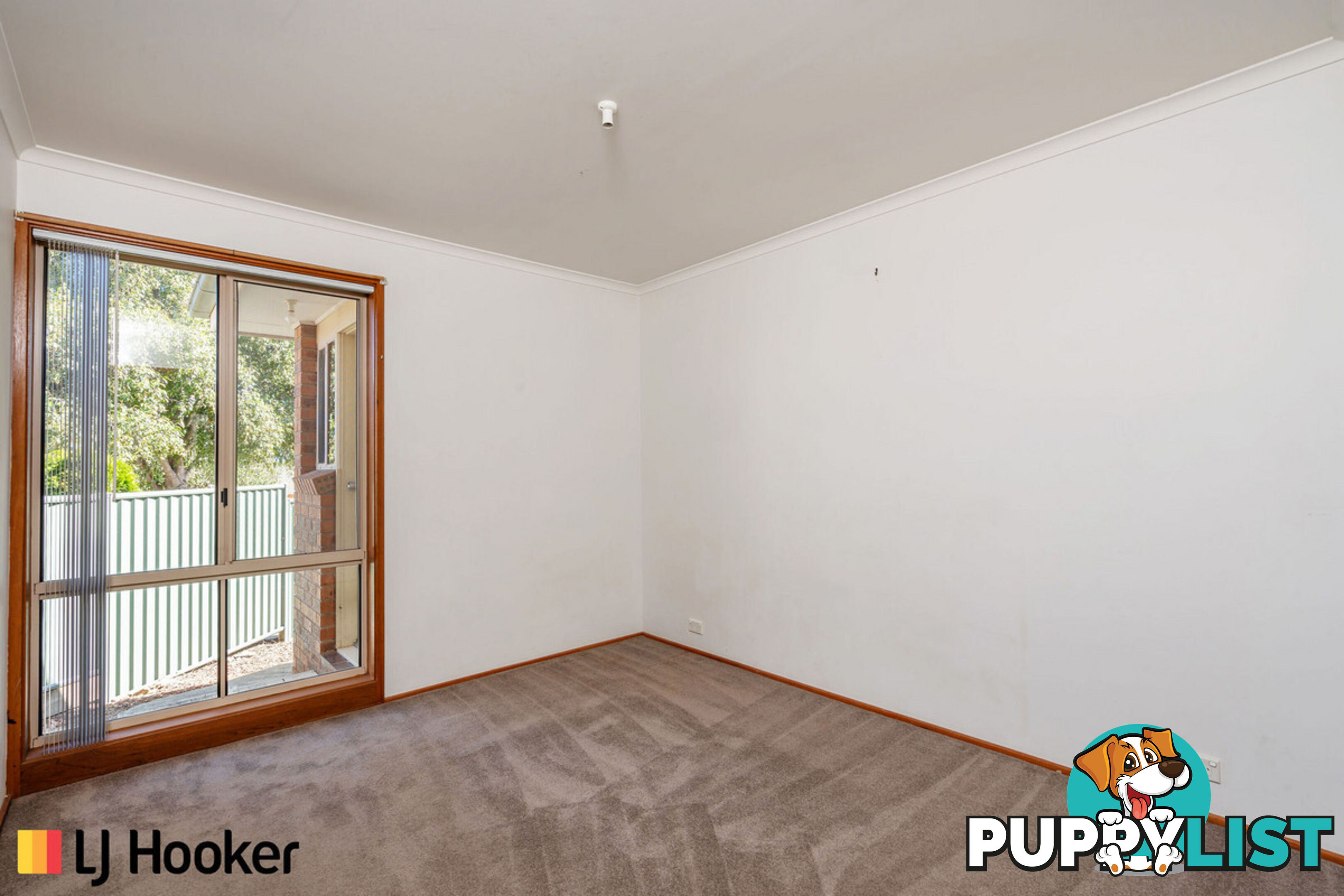 13/84 Wanganeen Avenue NGUNNAWAL ACT 2913