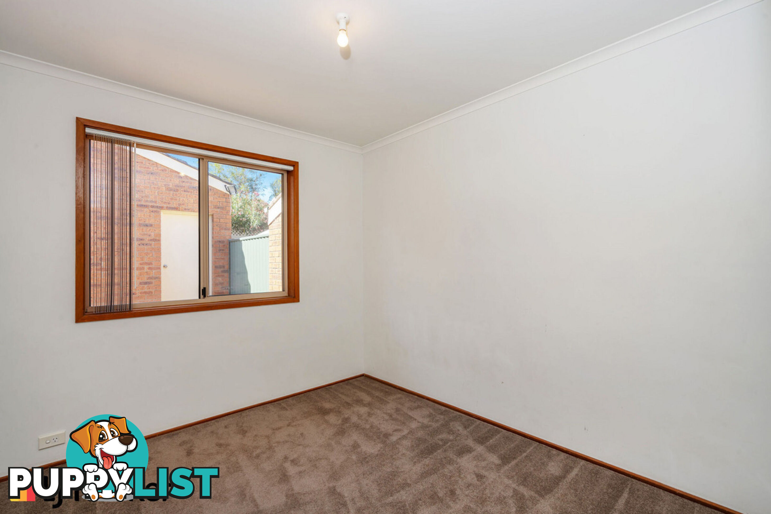 13/84 Wanganeen Avenue NGUNNAWAL ACT 2913