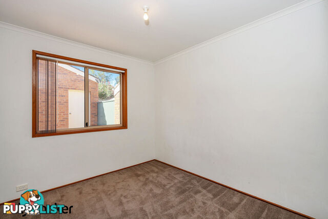 13/84 Wanganeen Avenue NGUNNAWAL ACT 2913