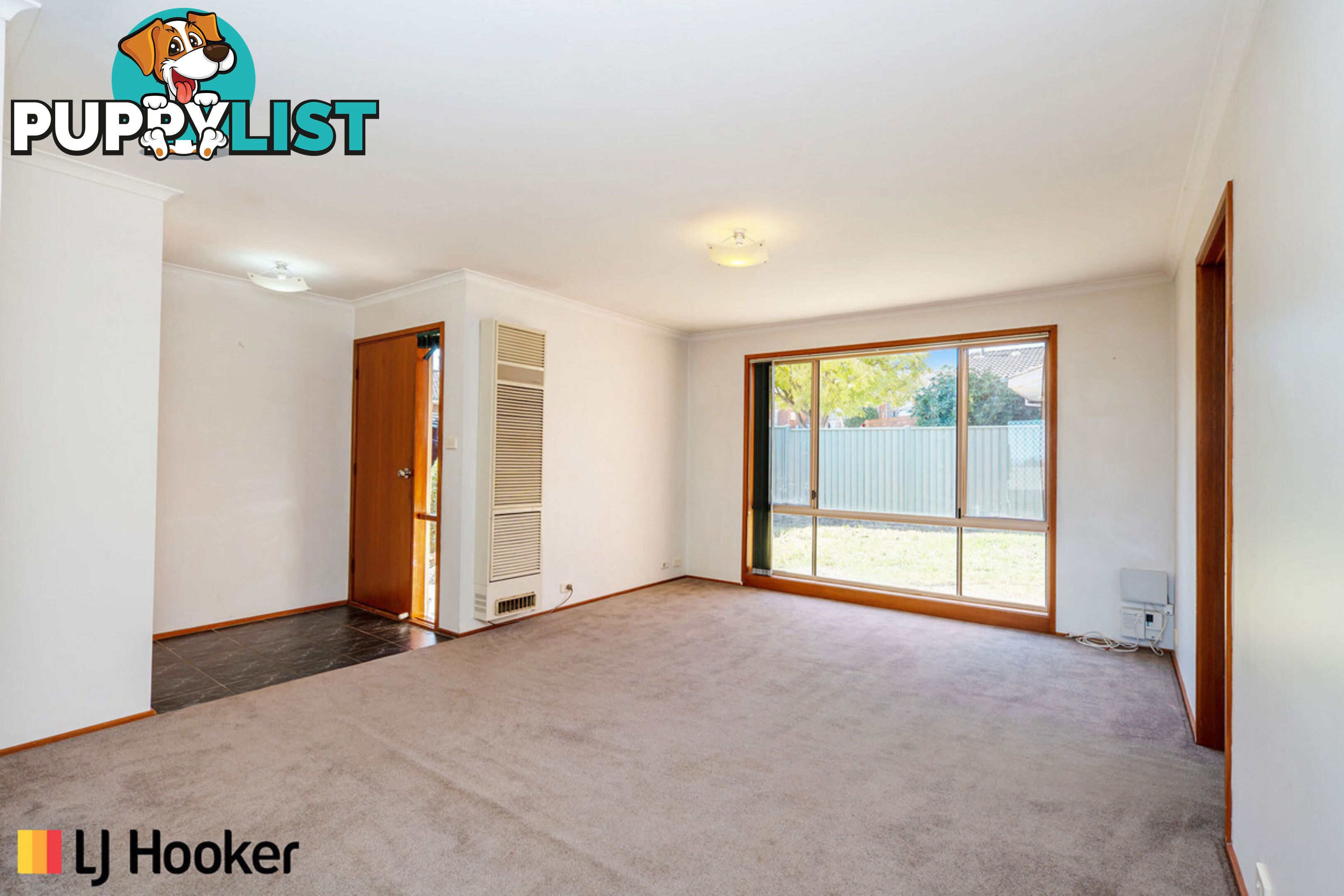 13/84 Wanganeen Avenue NGUNNAWAL ACT 2913