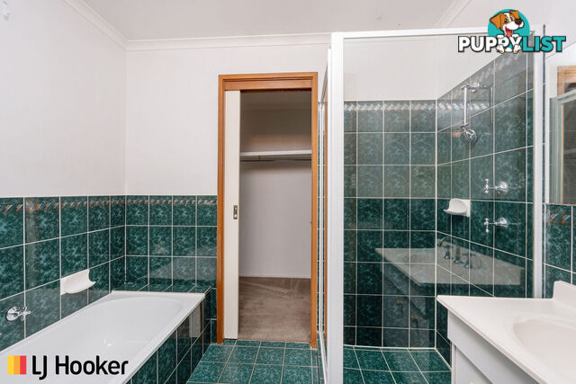13/84 Wanganeen Avenue NGUNNAWAL ACT 2913