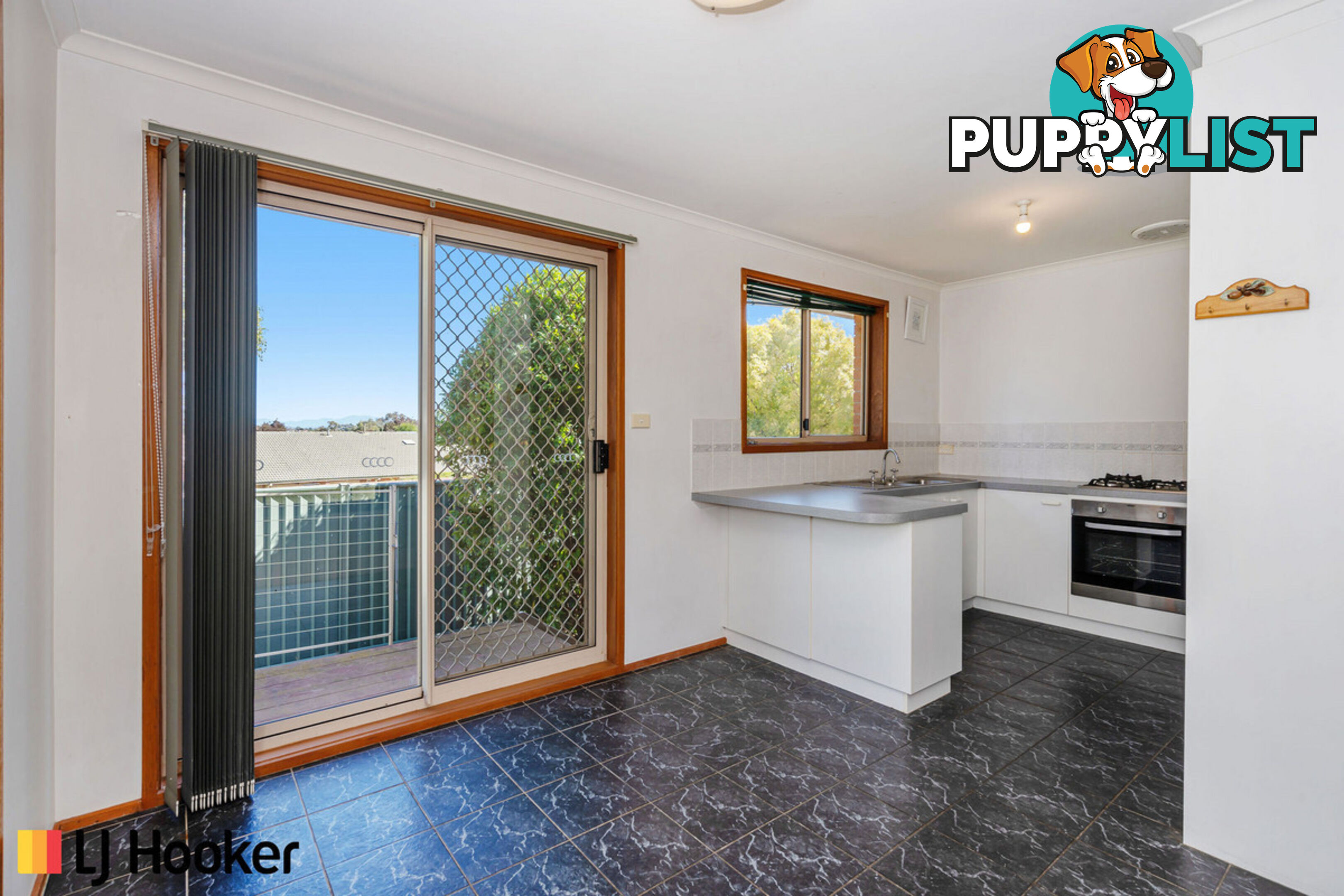 13/84 Wanganeen Avenue NGUNNAWAL ACT 2913