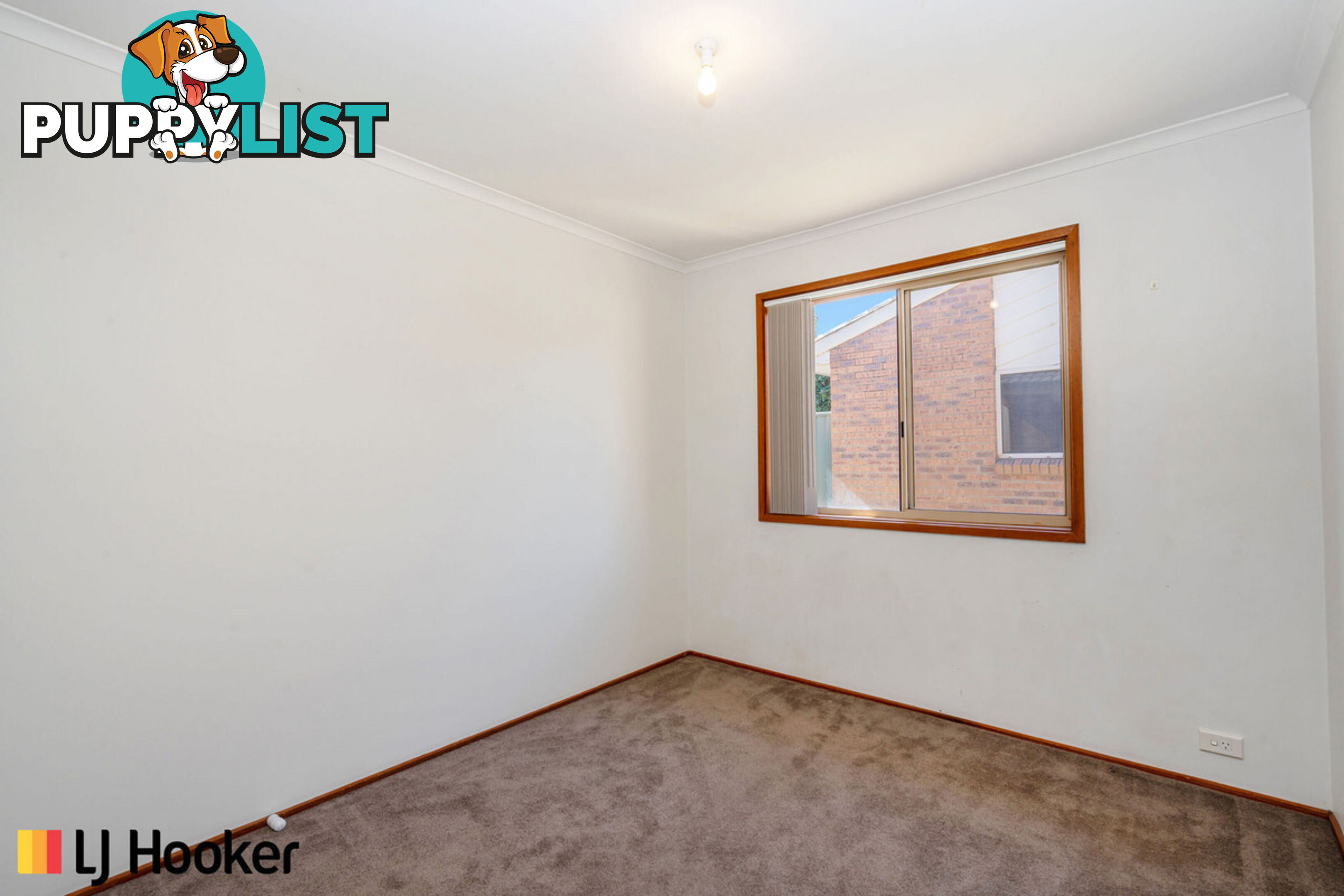 13/84 Wanganeen Avenue NGUNNAWAL ACT 2913