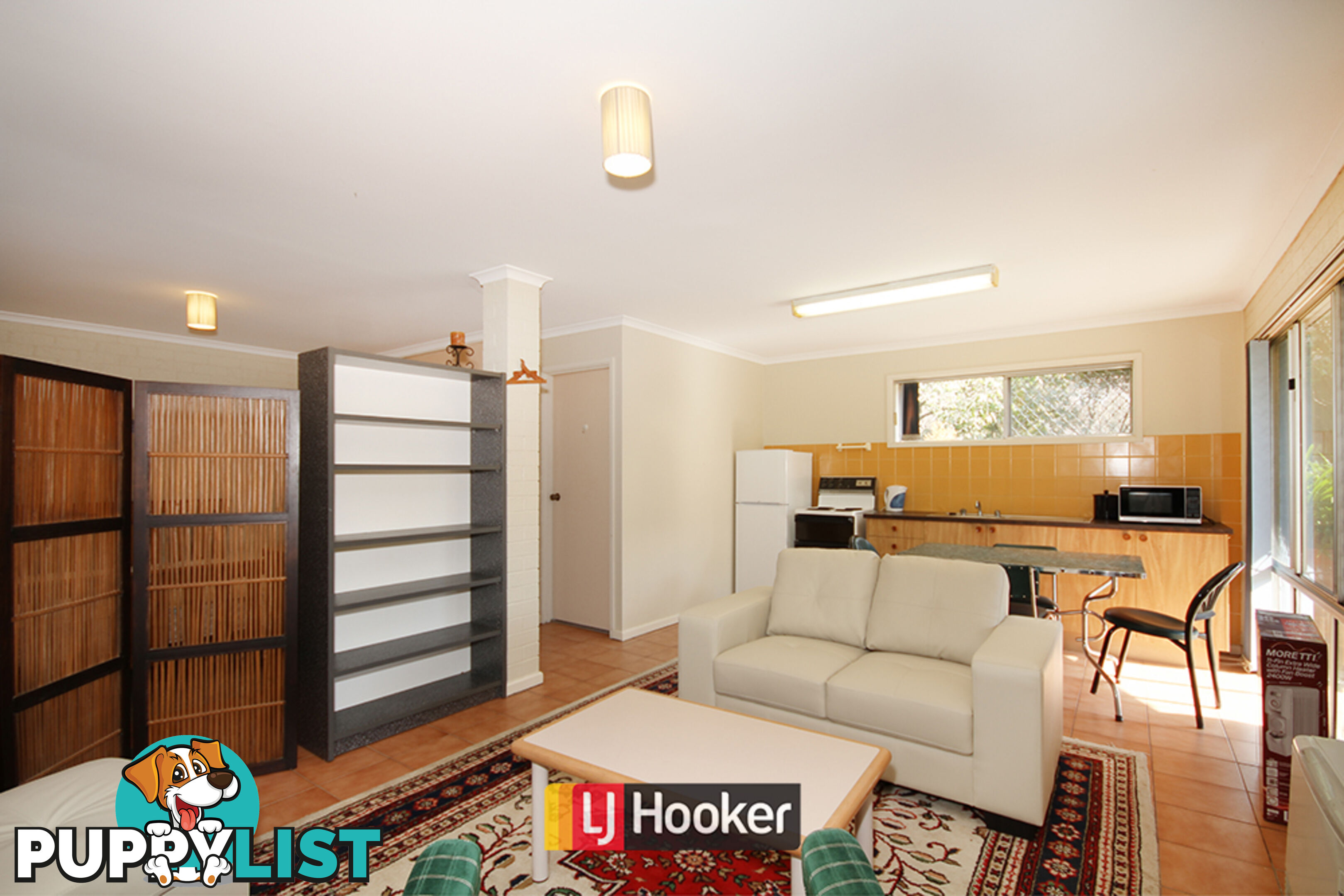 29B Kingston Street EVATT ACT 2617