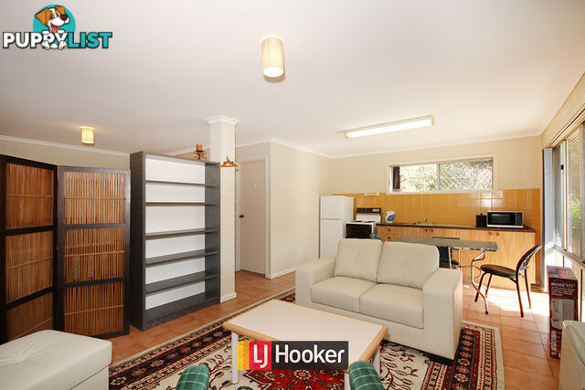 29B Kingston Street EVATT ACT 2617
