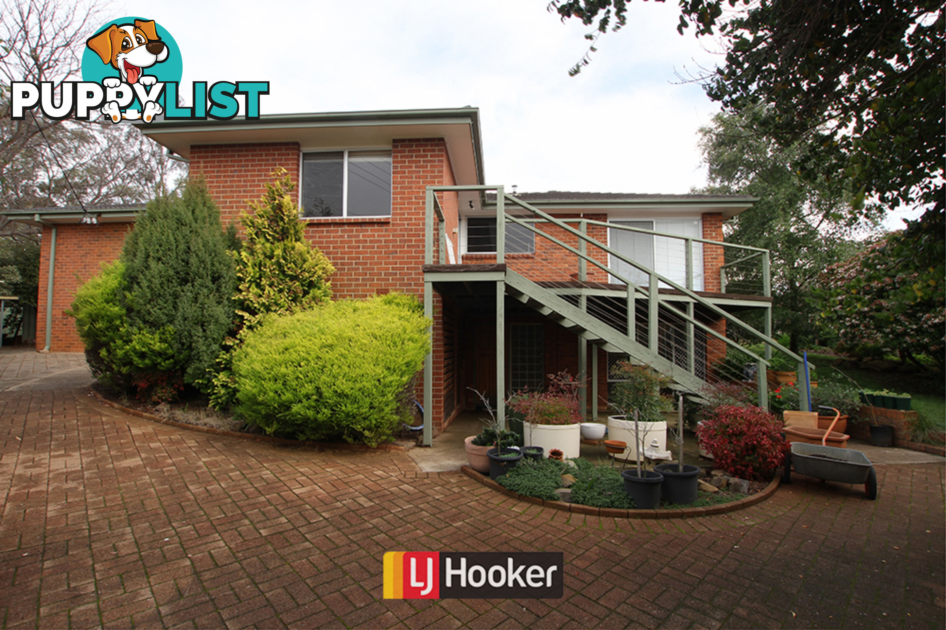 29B Kingston Street EVATT ACT 2617