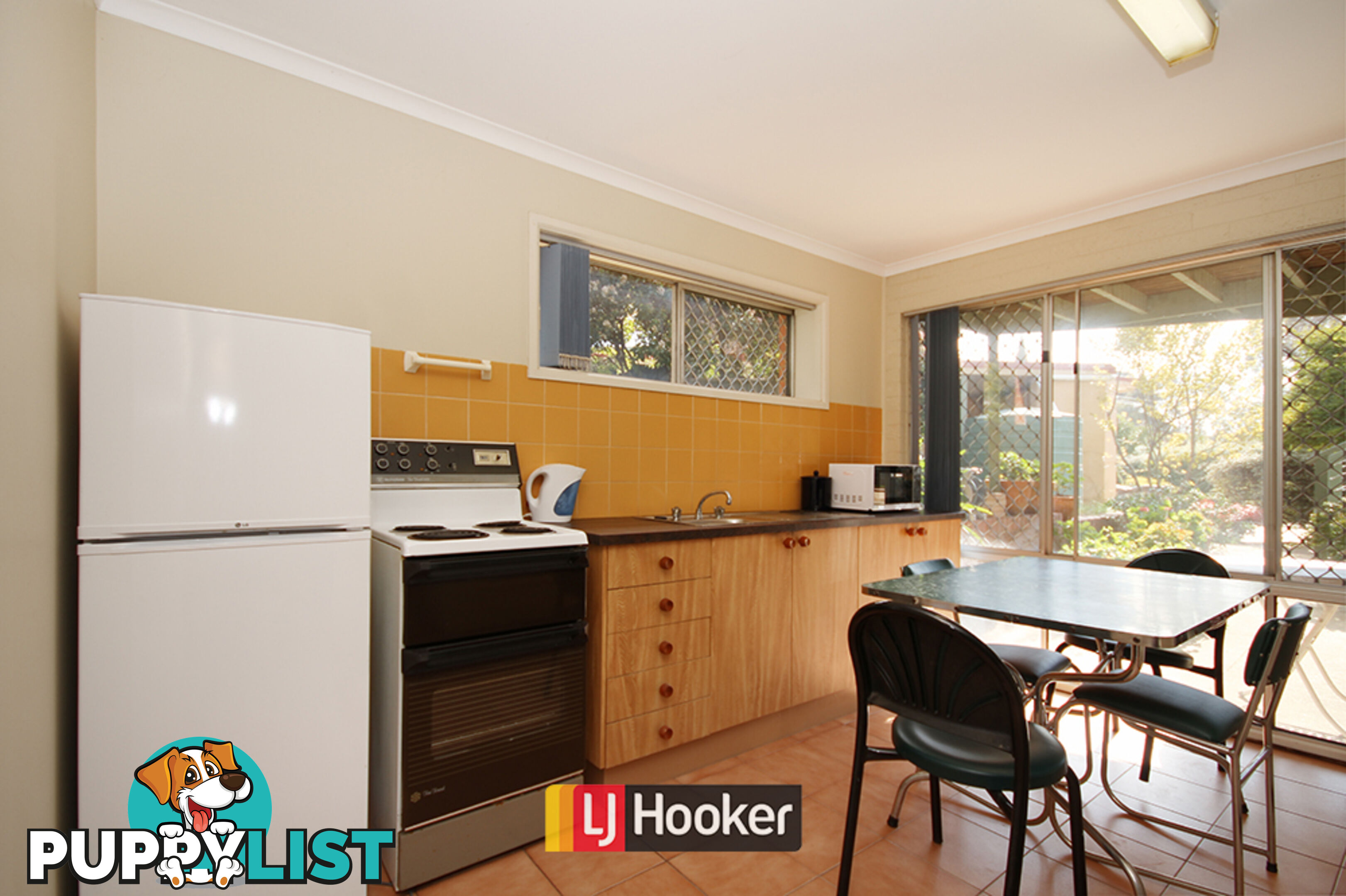 29B Kingston Street EVATT ACT 2617