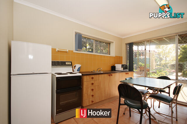 29B Kingston Street EVATT ACT 2617